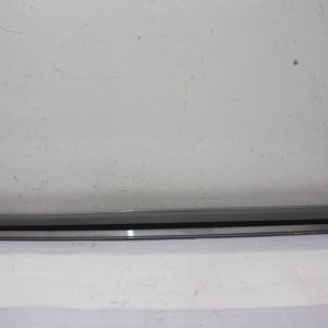 Ford-Kuga-Left-Side-Skirt-LV4B-S10155-B-Genuine-DAMAGED-176658781977