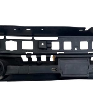 Ford Kuga MK2 Front Bumper Mount Support Bracket 2013-2016 CV44-8A164-AD Genuine - Image 11