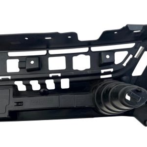 Ford Kuga MK2 Front Bumper Mount Support Bracket 2013-2016 CV44-8A164-AD Genuine - Image 13