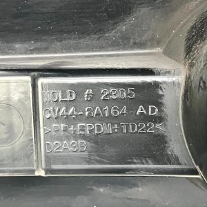 Ford Kuga MK2 Front Bumper Mount Support Bracket 2013-2016 CV44-8A164-AD Genuine - Image 15