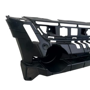 Ford Kuga MK2 Front Bumper Mount Support Bracket 2013-2016 CV44-8A164-AD Genuine - Image 3