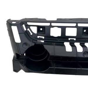 Ford Kuga MK2 Front Bumper Mount Support Bracket 2013-2016 CV44-8A164-AD Genuine - Image 4