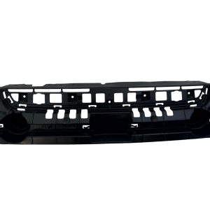 Ford Kuga MK2 Front Bumper Mount Support Bracket 2013-2016 CV44-8A164-AD Genuine - Image 1