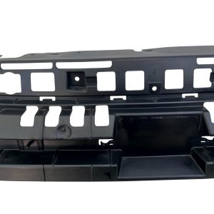 Ford Kuga MK2 Front Bumper Mount Support Bracket 2013-2016 CV44-8A164-AD Genuine - Image 5