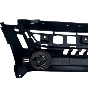 Ford Kuga MK2 Front Bumper Mount Support Bracket 2013-2016 CV44-8A164-AD Genuine - Image 10