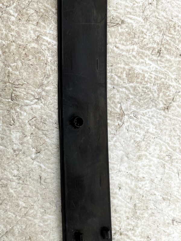 Ford Kuga MK2 Rear Bumper Lower Trim Cover 2012 TO 2017 CV4J-17K922-BBW Genuine 9 Ford Kuga MK2 Rear Bumper Lower Trim Cover 2012 TO 2017 CV4J 17K922 BBW Genuine 178560614267 10