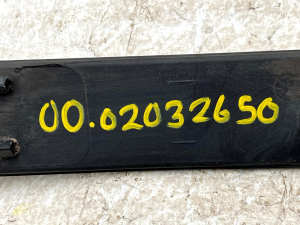Ford Kuga MK2 Rear Bumper Lower Trim Cover 2012 TO 2017 CV4J-17K922-BBW Genuine 14 Ford Kuga MK2 Rear Bumper Lower Trim Cover 2012 TO 2017 CV4J 17K922 BBW Genuine 178560614267 15