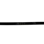 Ford Kuga MK2 Rear Bumper Lower Trim Cover 2012 TO 2017 CV4J 17K922 BBW Genuine 178560614267
