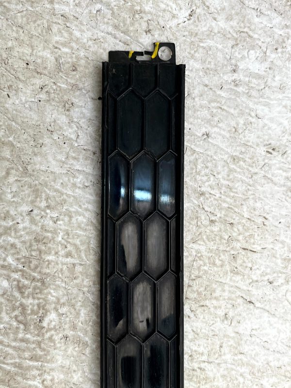 Ford Kuga MK2 Rear Bumper Lower Trim Cover 2012 TO 2017 CV4J-17K922-BBW Genuine 1 Ford Kuga MK2 Rear Bumper Lower Trim Cover 2012 TO 2017 CV4J 17K922 BBW Genuine 178560614267 2
