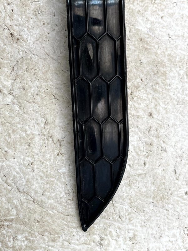 Ford Kuga MK2 Rear Bumper Lower Trim Cover 2012 TO 2017 CV4J-17K922-BBW Genuine 5 Ford Kuga MK2 Rear Bumper Lower Trim Cover 2012 TO 2017 CV4J 17K922 BBW Genuine 178560614267 6
