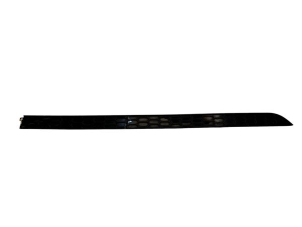 Ford-Kuga-MK2-Rear-Bumper-Lower-Trim-Cover-2012-TO-2017-CV4J-17K922-BBW-Genuine-178560614267 Ford Kuga MK2 Rear Bumper Lower Trim Cover 2012 TO 2017 CV4J 17K922 BBW Genuine 178560614267