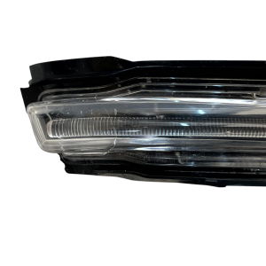 Ford Kuga MK3 Front Right Wing Mirror Indicator 2020 ON LJ6B-13B381-AA Genuine - Image 3