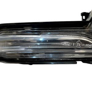 Ford Kuga MK3 Front Right Wing Mirror Indicator 2020 ON LJ6B-13B381-AA Genuine - Image 4