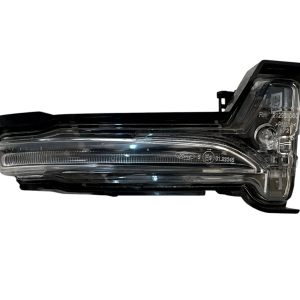Ford Kuga MK3 Front Right Wing Mirror Indicator 2020 ON LJ6B-13B381-AA Genuine - Image 1