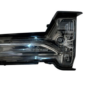Ford Kuga MK3 Front Right Wing Mirror Indicator 2020 ON LJ6B-13B381-AA Genuine - Image 5