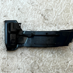 Ford Kuga MK3 Front Right Wing Mirror Indicator 2020 ON LJ6B-13B381-AA Genuine - Image 6