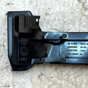 Ford Kuga MK3 Front Right Wing Mirror Indicator 2020 ON LJ6B-13B381-AA Genuine - Image 7