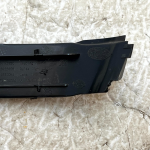 Ford Kuga MK3 Front Right Wing Mirror Indicator 2020 ON LJ6B-13B381-AA Genuine - Image 9