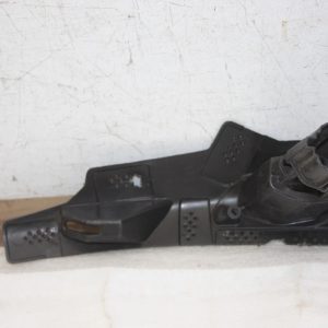 Ford Kuga MK3 Right Headlight Washer Nozzle Holder 2020-2024 LV4B-17589 Genuine - Image 3