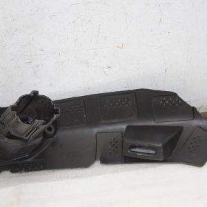 Ford Kuga MK3 Right Headlight Washer Nozzle Holder 2020-2024 LV4B-17589 Genuine - Image 4