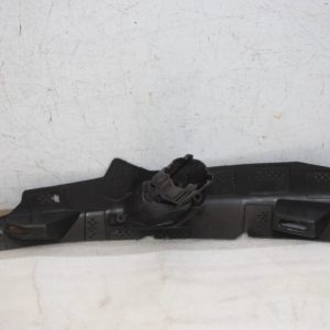 Ford Kuga MK3 Right Headlight Washer Nozzle Holder 2020-2024 LV4B-17589 Genuine - Image 5