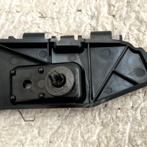 Ford Kuga Mk3 Rear Bumper Left Mounting Bracket 2020-2024 LV4B-17D949-D Genuine - Image 10
