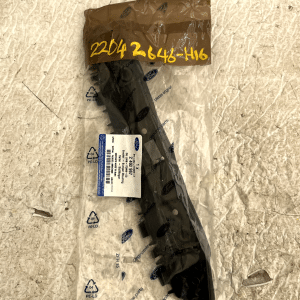 Ford Kuga Mk3 Rear Bumper Left Mounting Bracket 2020-2024 LV4B-17D949-D Genuine - Image 14
