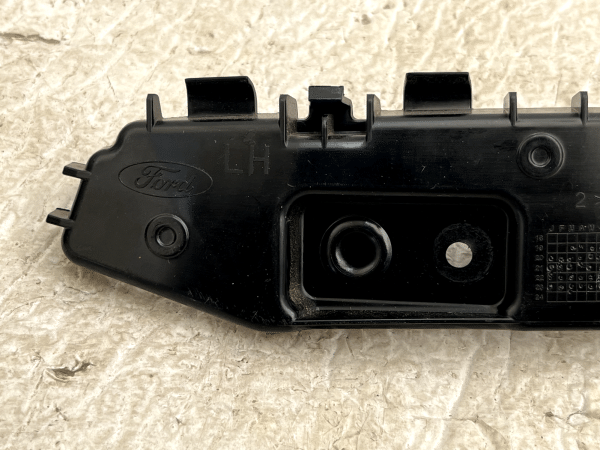 Ford Kuga Mk3 Rear Bumper Left Mounting Bracket 2020 2024 LV4B 17D949 D Genuine 178507815377 2