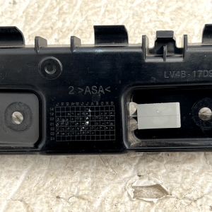 Ford Kuga Mk3 Rear Bumper Left Mounting Bracket 2020-2024 LV4B-17D949-D Genuine - Image 3