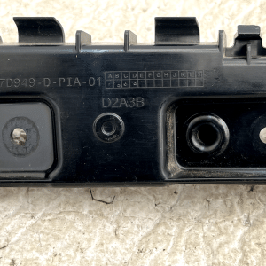 Ford Kuga Mk3 Rear Bumper Left Mounting Bracket 2020-2024 LV4B-17D949-D Genuine - Image 4