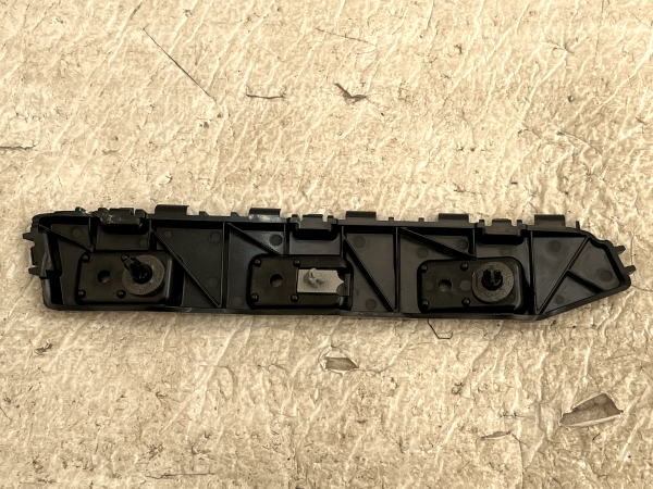 Ford Kuga Mk3 Rear Bumper Left Mounting Bracket 2020 2024 LV4B 17D949 D Genuine 178507815377 6