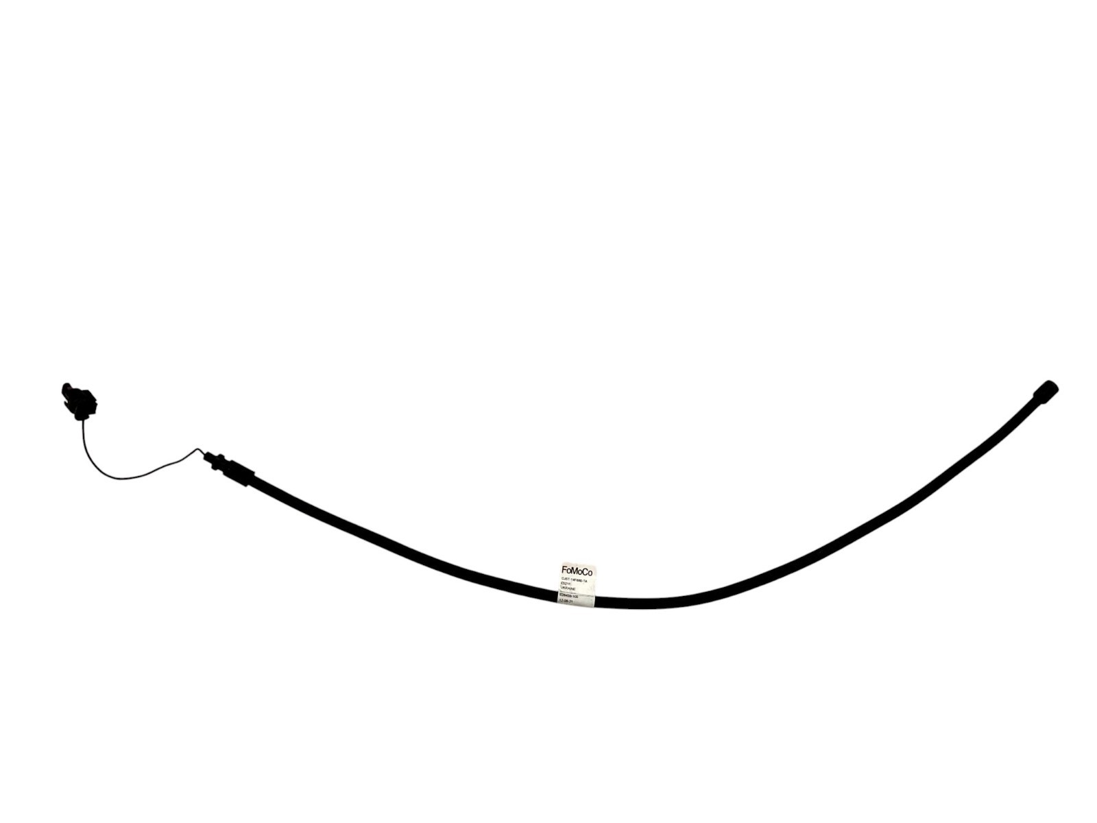 Ford Kuga Mk3 Rear Hands Free Lift Gate Sensor CJ5T-14F680-TA Genuine