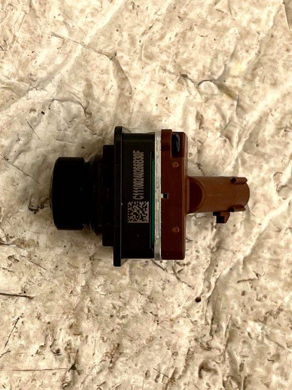 Ford Kuga Mk3 Side View Door Mirror Camera PJ6T-19J220-BB Genuine 5 Ford Kuga Mk3 Side View Door Mirror Camera PJ6T 19J220 BB Genuine 178507815597 6