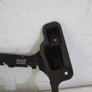 Ford Kuga Rear Bumper Left Bracket 2020 On LV4B-15N215-DJ Genuine - Image 3