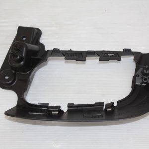 Ford Kuga Rear Bumper Left Bracket 2020 On LV4B-15N215-DJ Genuine - Image 9