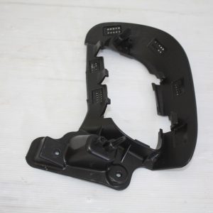 Ford Kuga Rear Bumper Left Bracket 2020 On LV4B-15N215-DJ Genuine - Image 10