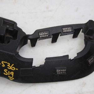 Ford Kuga Rear Bumper Right Bracket 2020 -2024 LV4B-15N216-DJ Genuine - Image 3