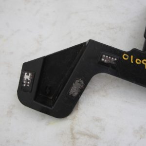 Ford Kuga Rear Bumper Right Bracket 2020 -2024 LV4B-15N216-DJ Genuine - Image 4