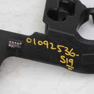 Ford Kuga Rear Bumper Right Bracket 2020 -2024 LV4B-15N216-DJ Genuine - Image 5