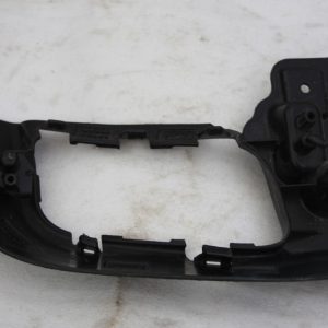 Ford Kuga Rear Bumper Right Bracket 2020 -2024 LV4B-15N216-DJ Genuine - Image 6