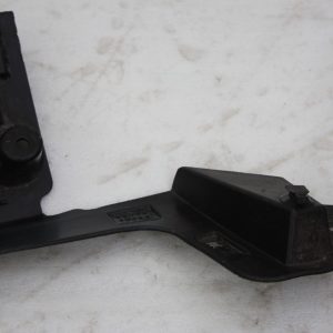 Ford Kuga Rear Bumper Right Bracket 2020 -2024 LV4B-15N216-DJ Genuine - Image 7