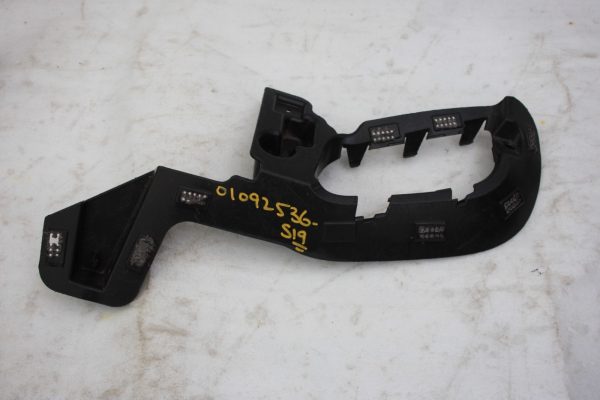 Ford-Kuga-Rear-Bumper-Right-Bracket-2020-2024-LV4B-15N216-DJ-Genuine-177460521707