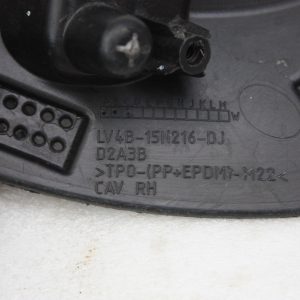 Ford Kuga Rear Bumper Right Bracket 2020 -2024 LV4B-15N216-DJ Genuine - Image 8