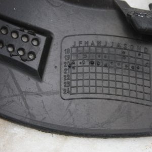 Ford Kuga Rear Bumper Right Bracket 2020 -2024 LV4B-15N216-DJ Genuine - Image 9