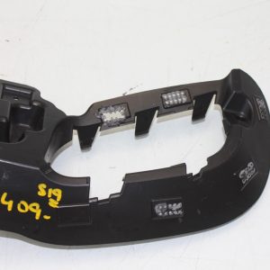 Ford Kuga Rear Bumper Right Bracket 2020 TO 2024 LV4B-15N216-DJ Genuine - Image 3