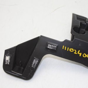 Ford Kuga Rear Bumper Right Bracket 2020 TO 2024 LV4B-15N216-DJ Genuine - Image 4