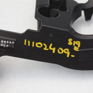 Ford Kuga Rear Bumper Right Bracket 2020 TO 2024 LV4B-15N216-DJ Genuine - Image 5