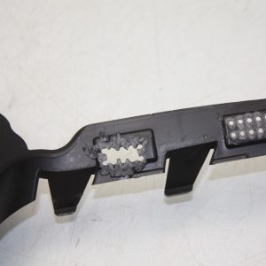 Ford Kuga Rear Bumper Right Bracket 2020 TO 2024 LV4B-15N216-DJ Genuine - Image 6