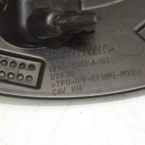 Ford Kuga Rear Bumper Right Bracket 2020 TO 2024 LV4B-15N216-DJ Genuine - Image 8