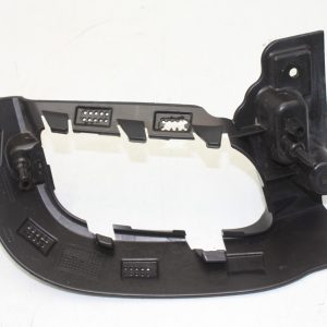 Ford Kuga Rear Bumper Right Bracket 2020 TO 2024 LV4B-15N216-DJ Genuine - Image 9